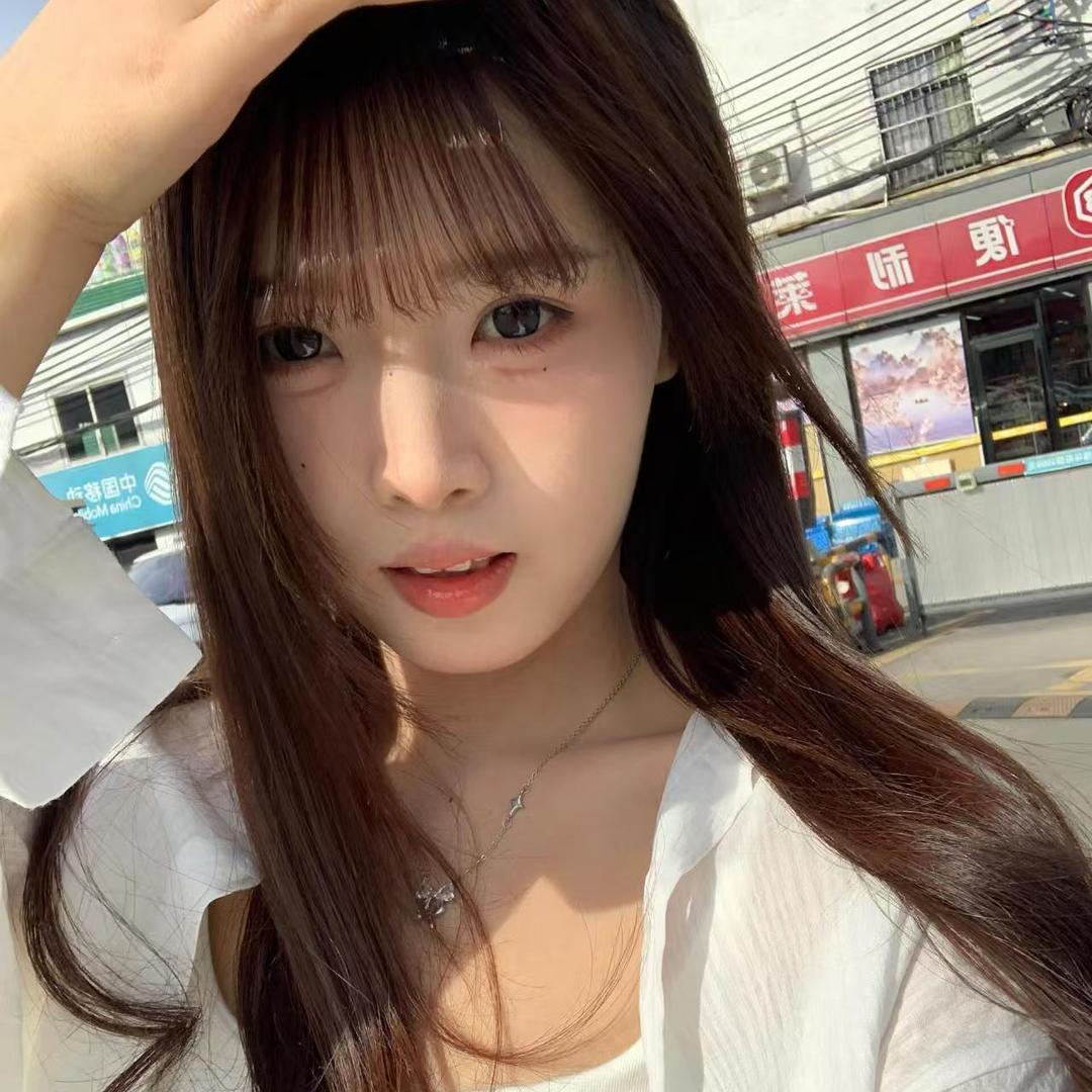 不吃香菜🍃
