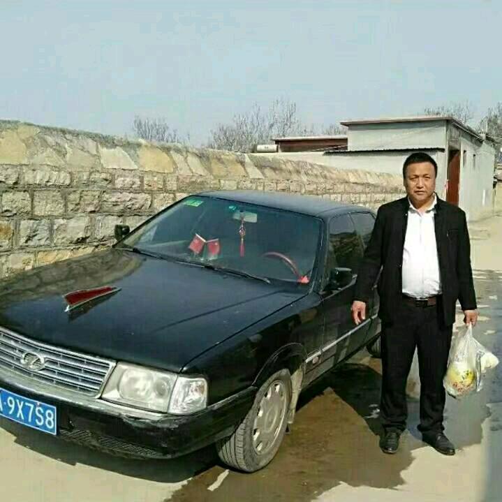 诚信架子工突击队