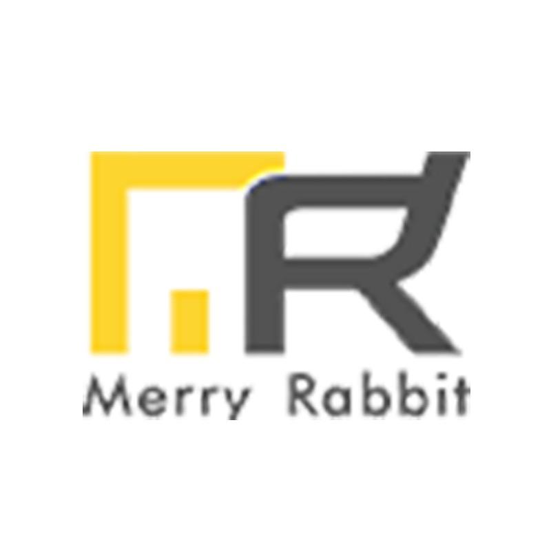 MerryRabbitOffice家
