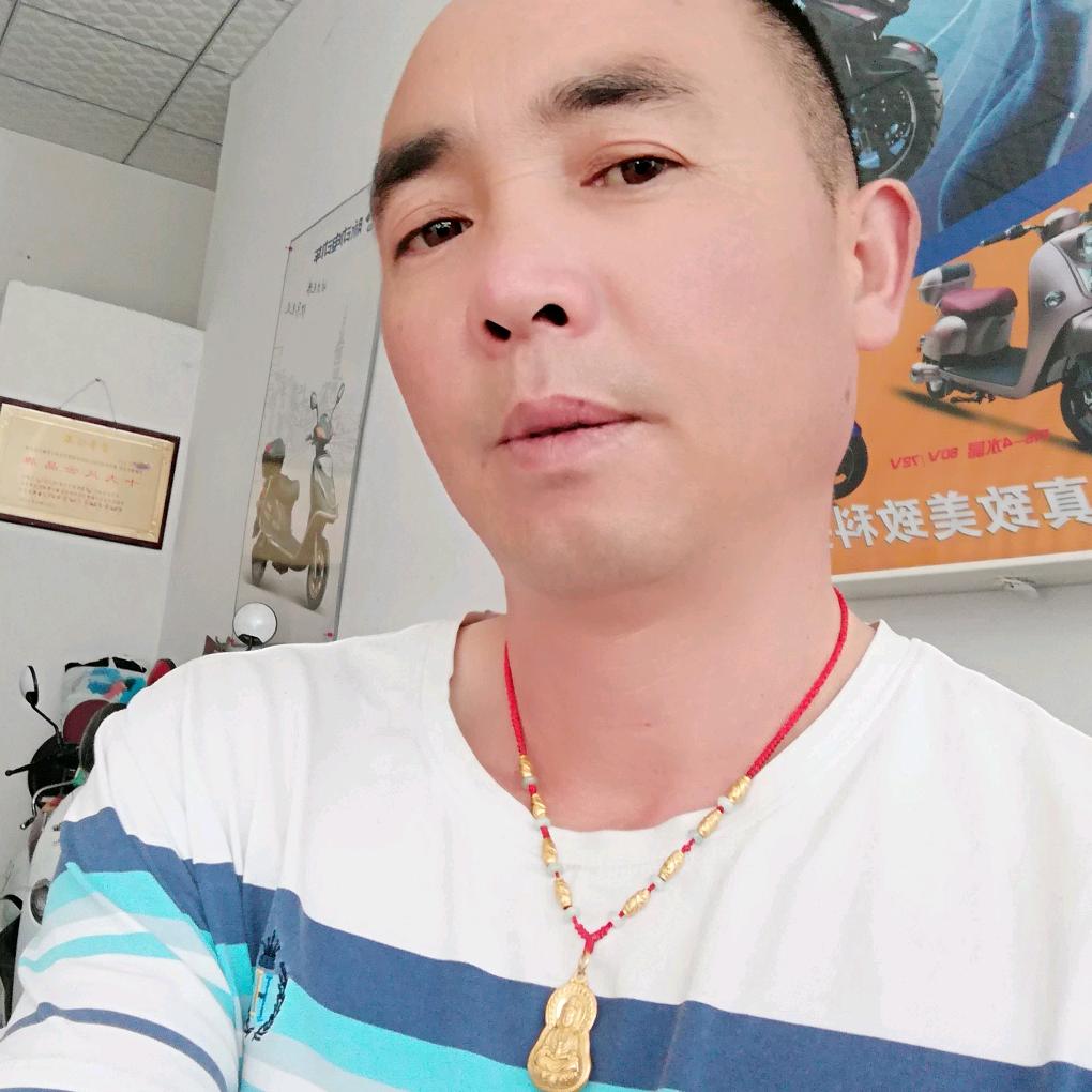 脉动