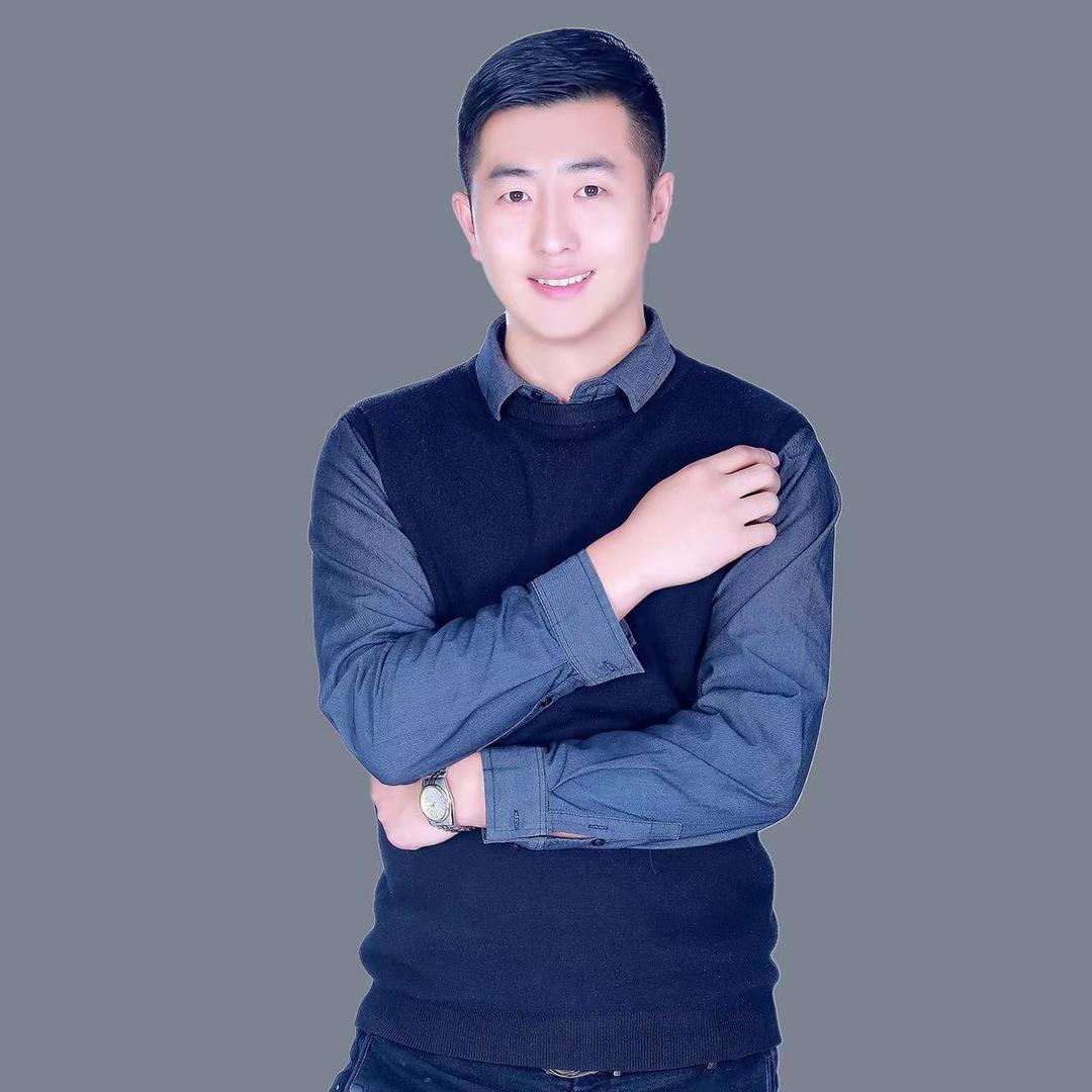 承德地产公司