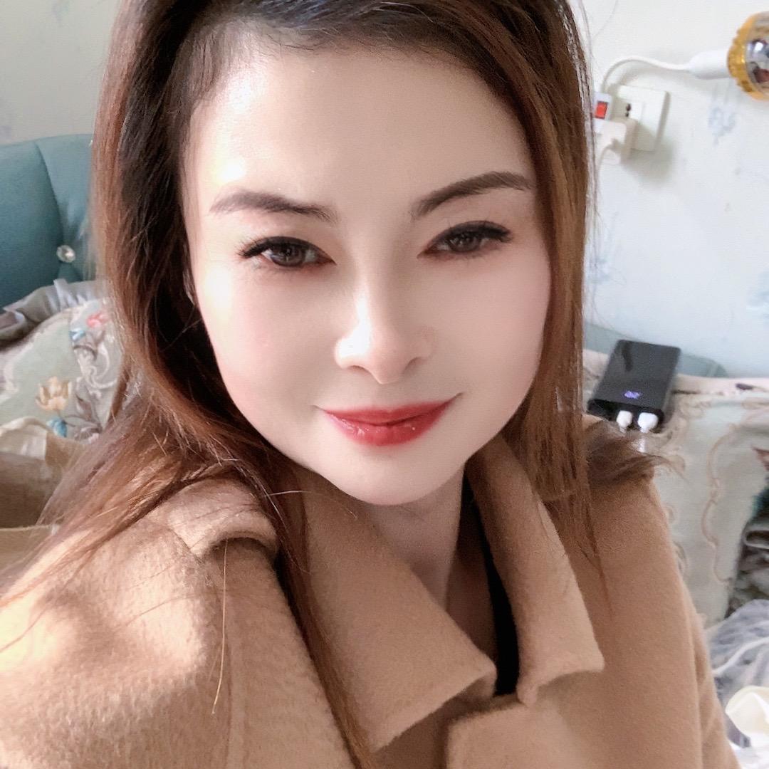 红姐棉鞋店