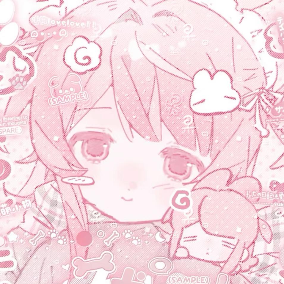 𛰙᭜𖫲𖫳𖫴𖫰꛰ﯩᩝ︪᭜𖫴𖫳𖫲𖫰꛰ީᩝ𛰚头像