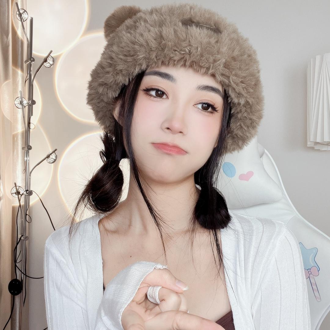 小喵