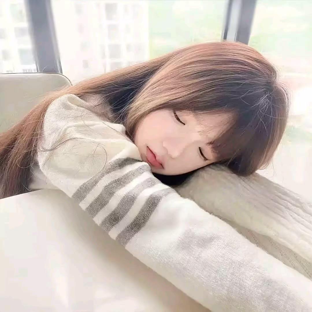 子初