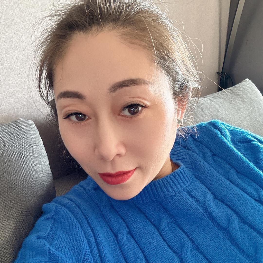 🇨🇳女王闯天下
