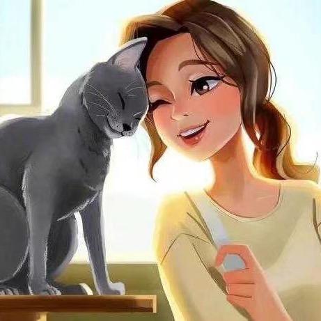 舌尖上的旅行家