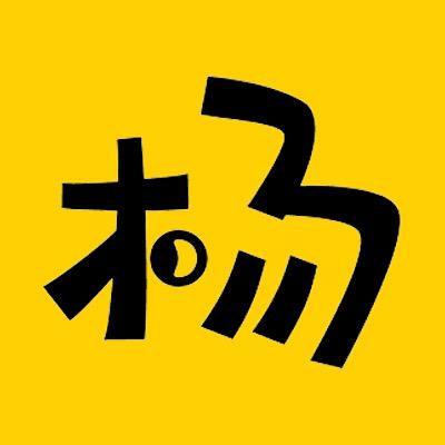 阿杨侃影