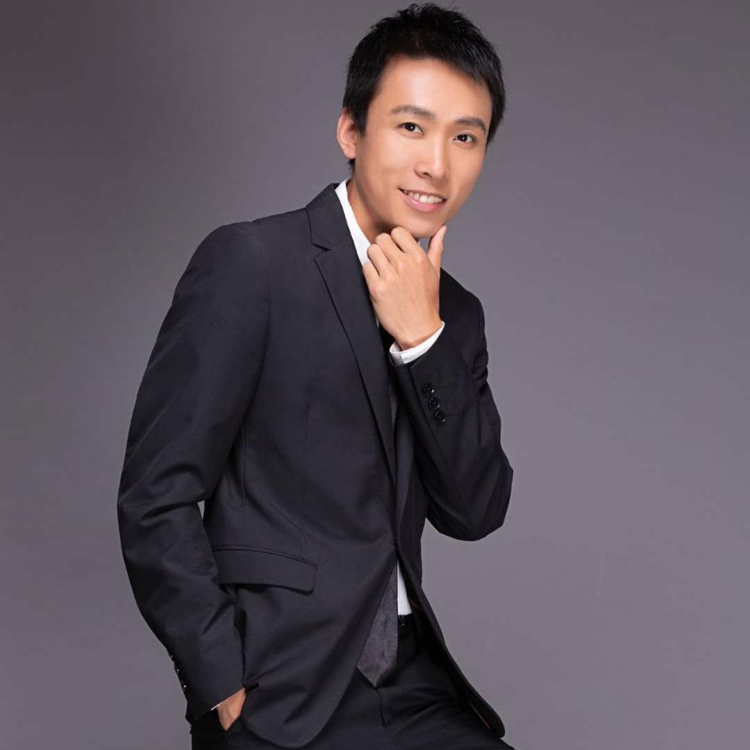 李家小子