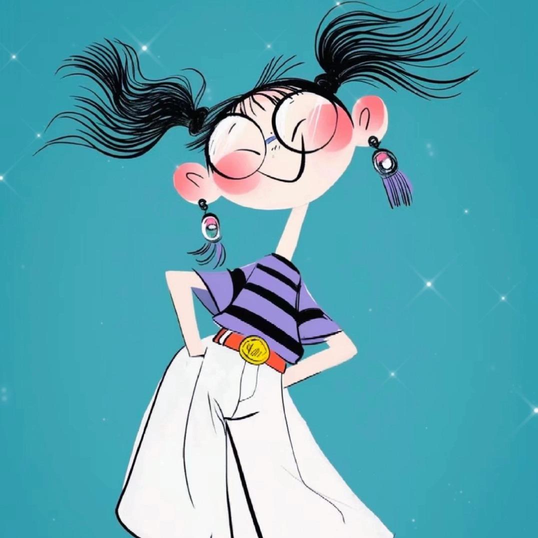 奋斗䒕悟空🃏备考中