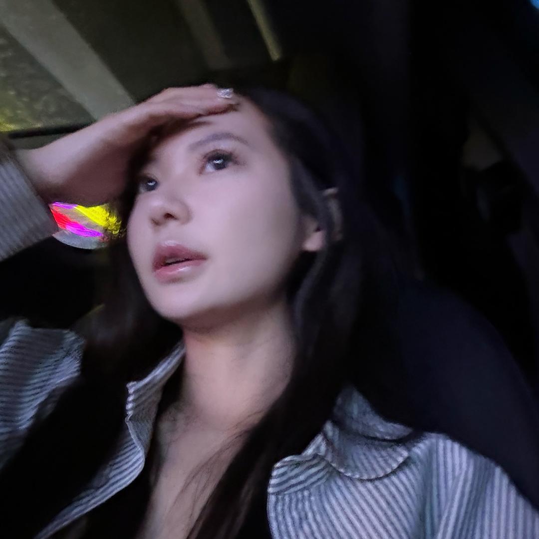 李李卖瓶罐_（沈阳南井花卉市场版）