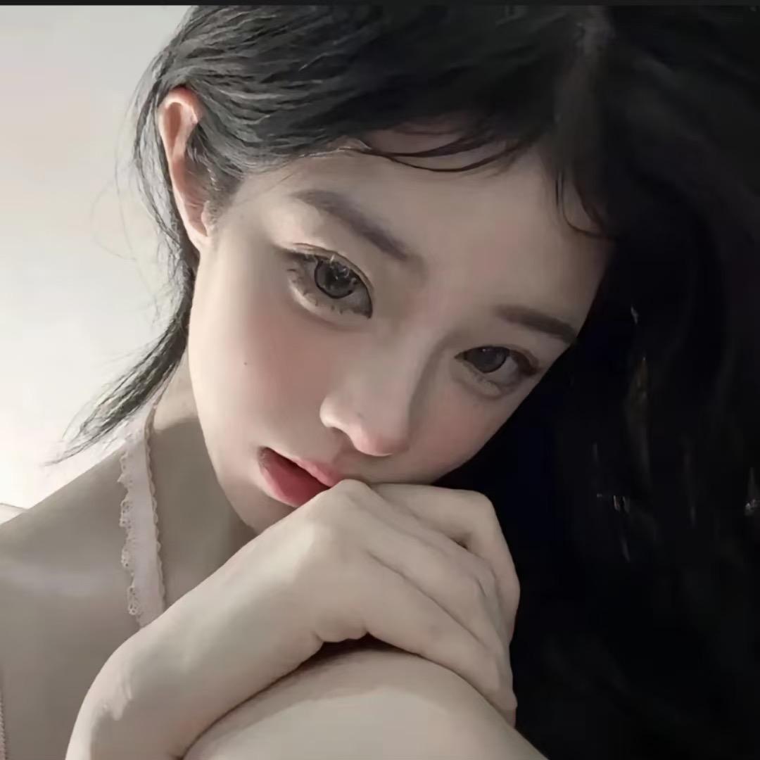 素素大王