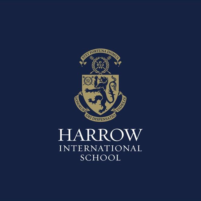 Harrow哈罗广州