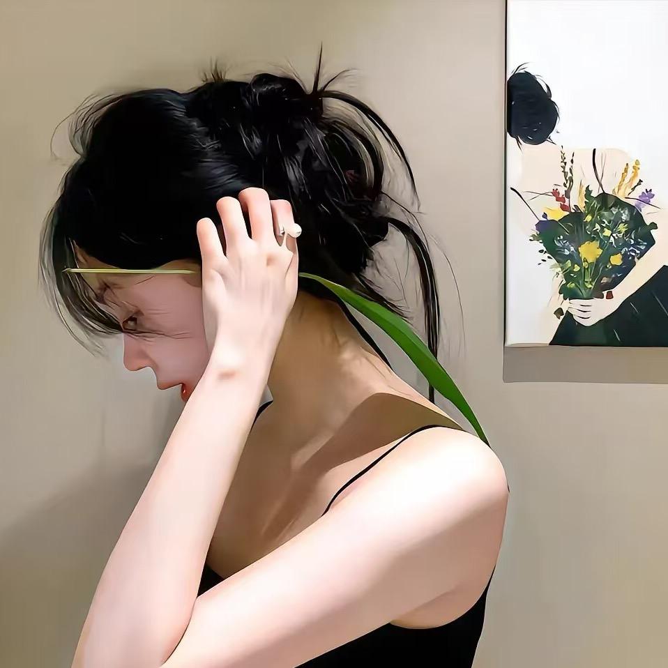 火火