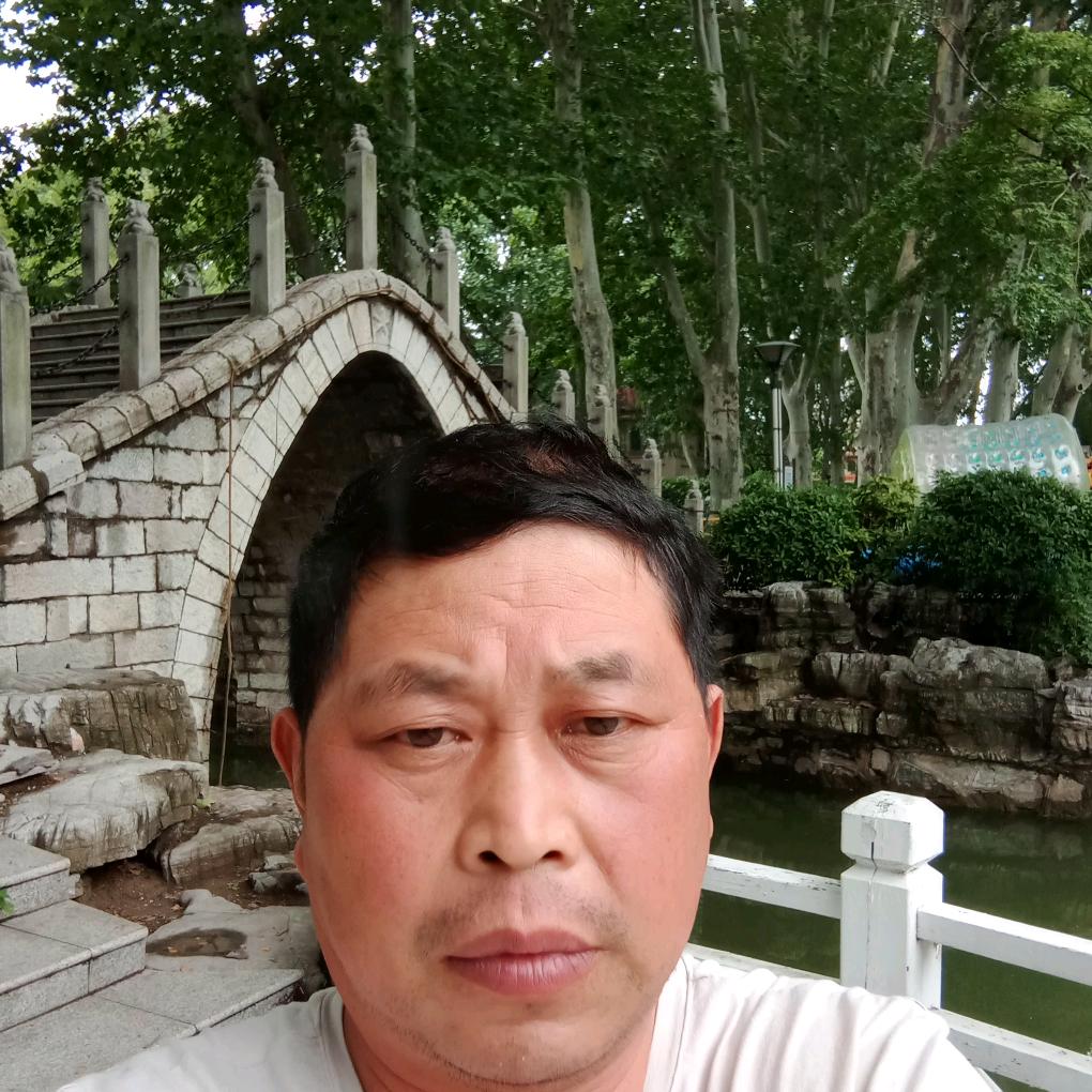 用户1736465310555