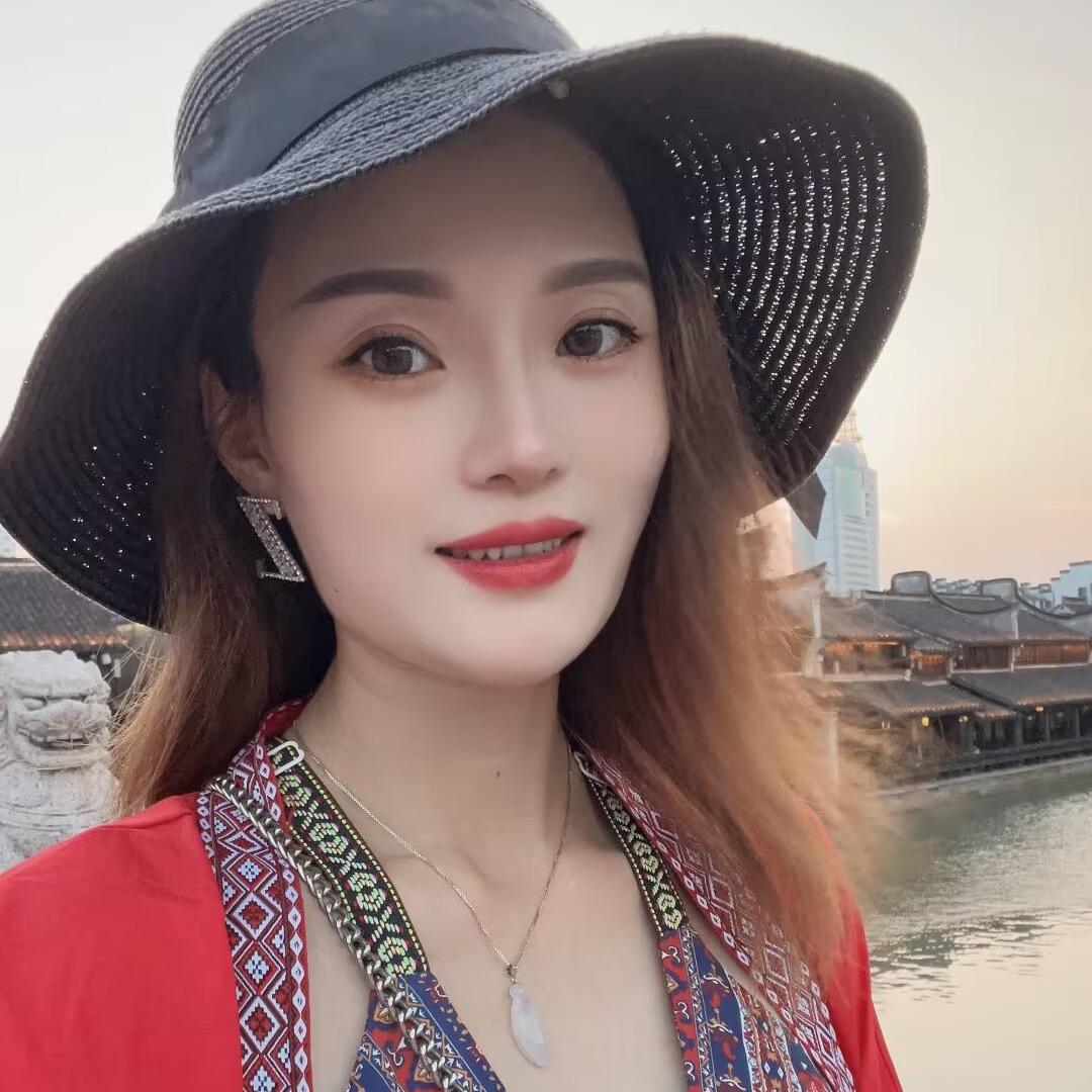 小芳¹⁷⁸🎤（早10:20首播）