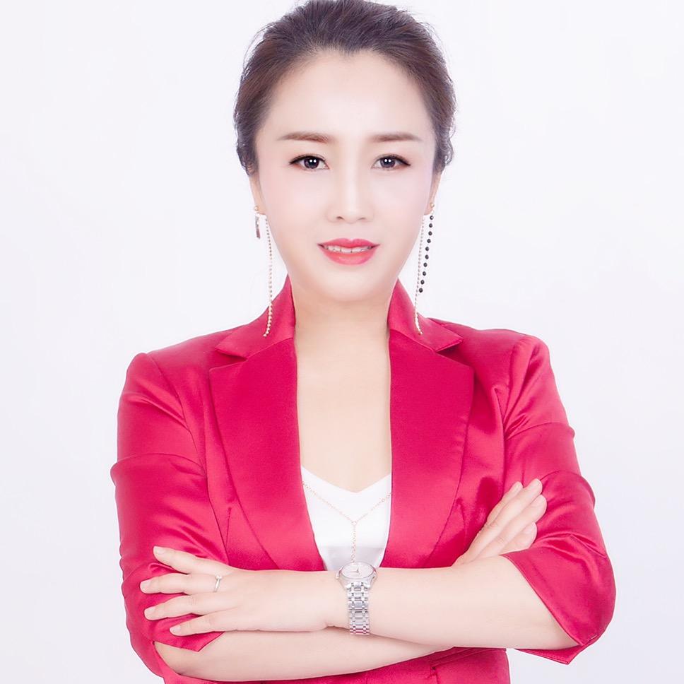 洛阳惜华美学杨桃野生线条眉宠粉号