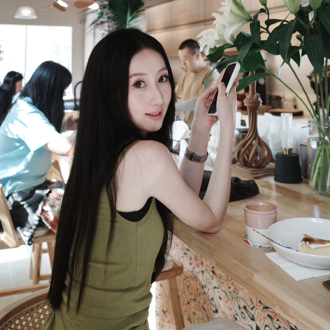 小李怎么说