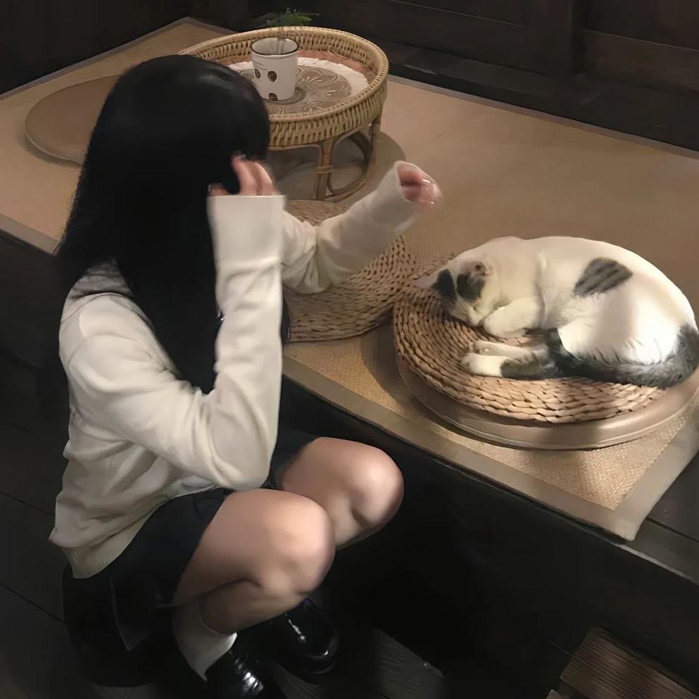 Y🌙Y