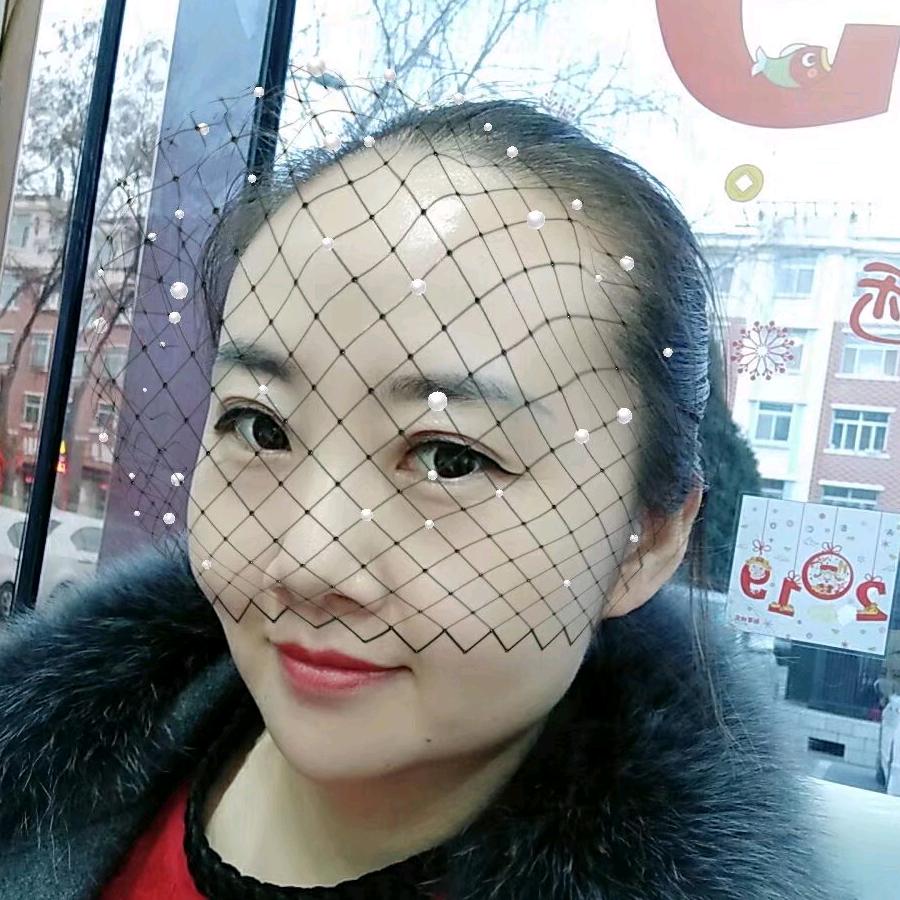 中宁亲亲宝贝母婴店