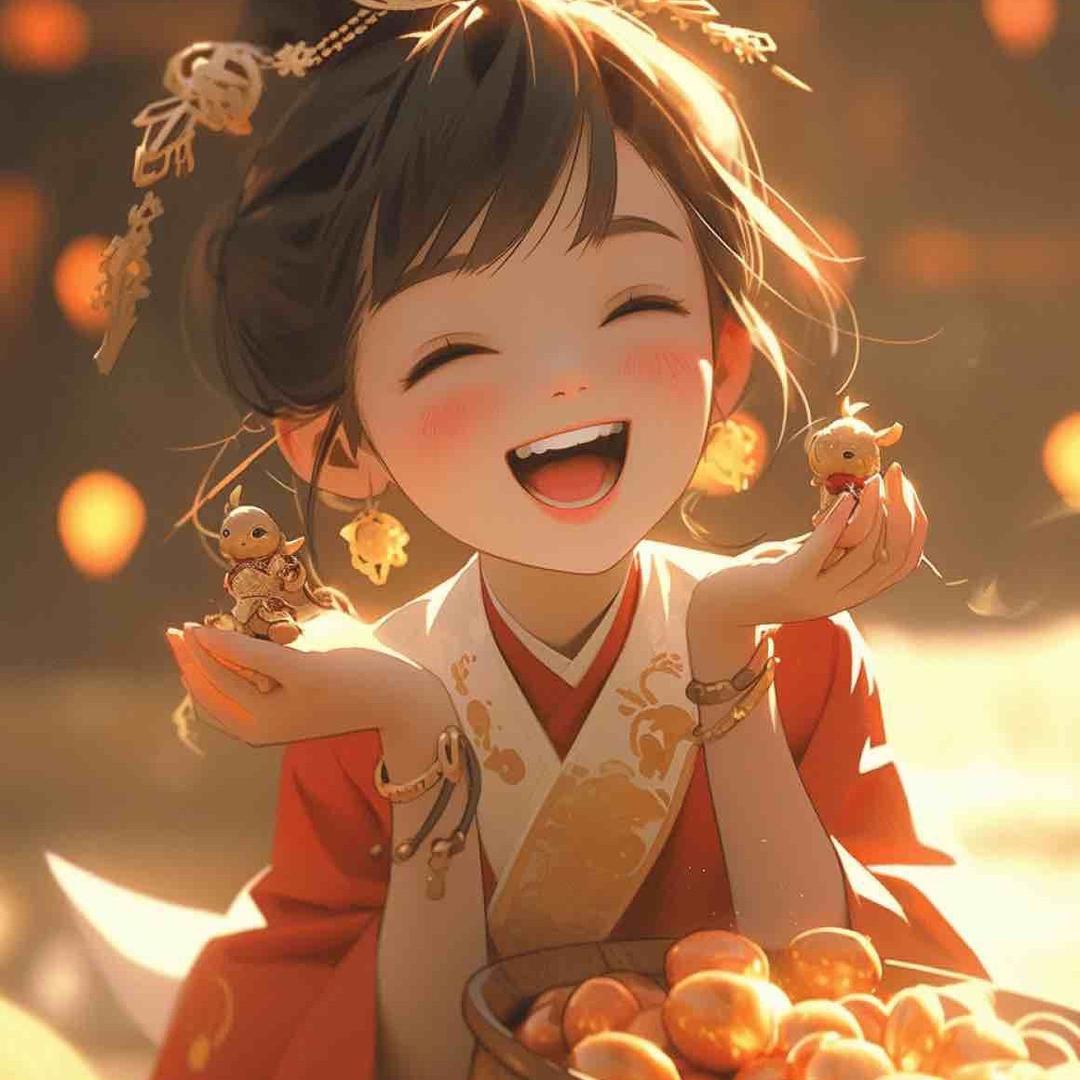 敏小仙女🧚‍♀️