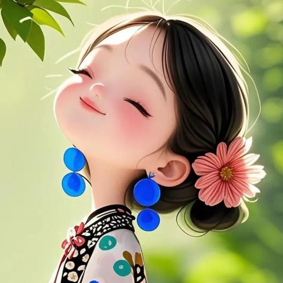 太阳暖暖