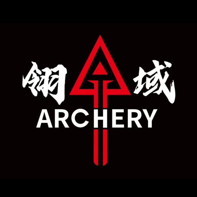 翎域户外