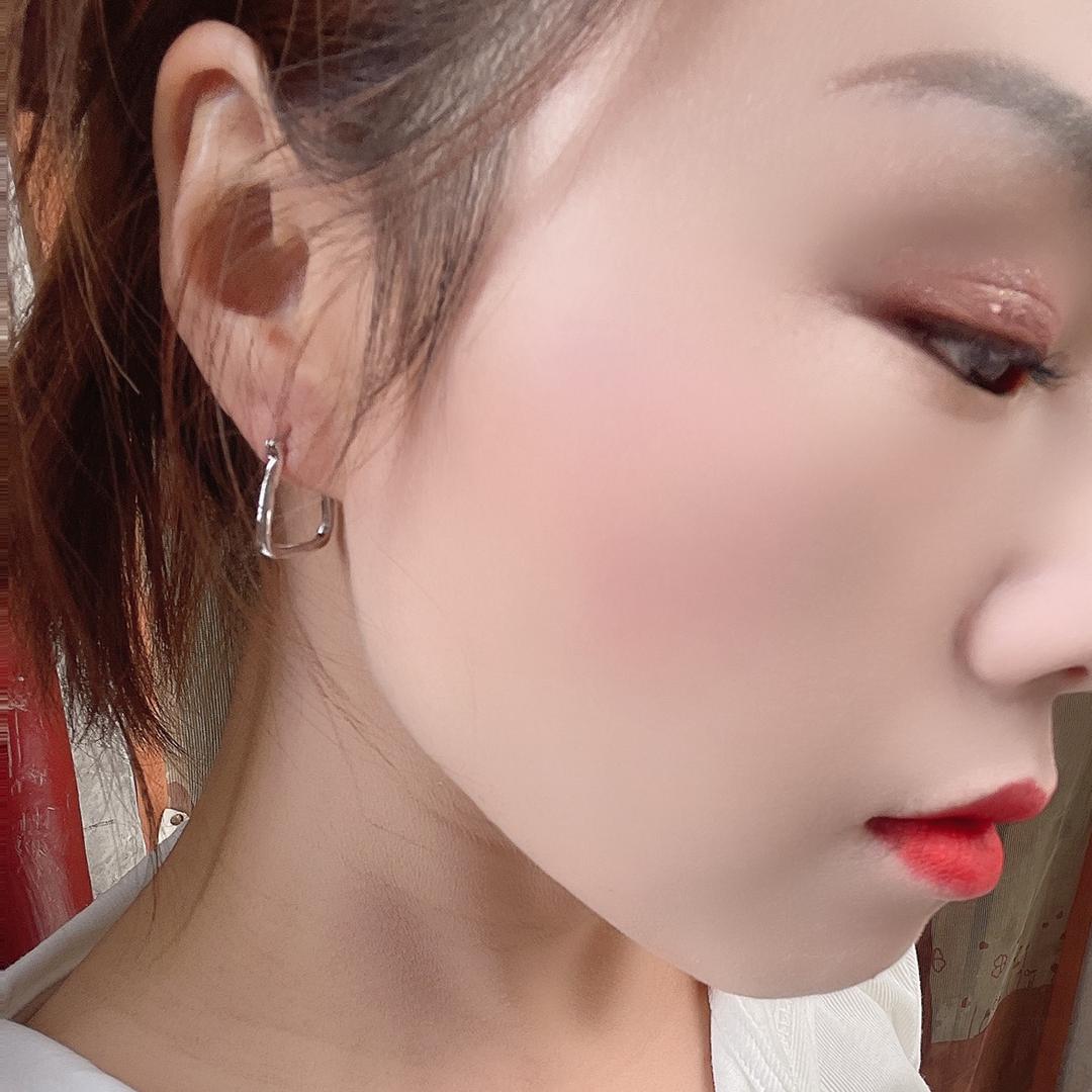 小乔^_^🌈🌈