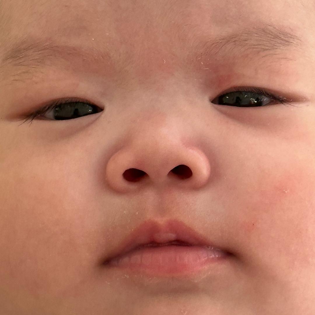 璱雅公主也下凡啦🪽