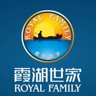 霞湖世家男装-小张