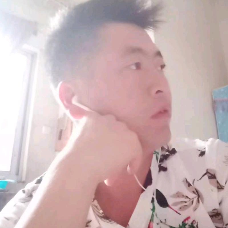 ￡灲袧漾ξω￡↘大叔彡