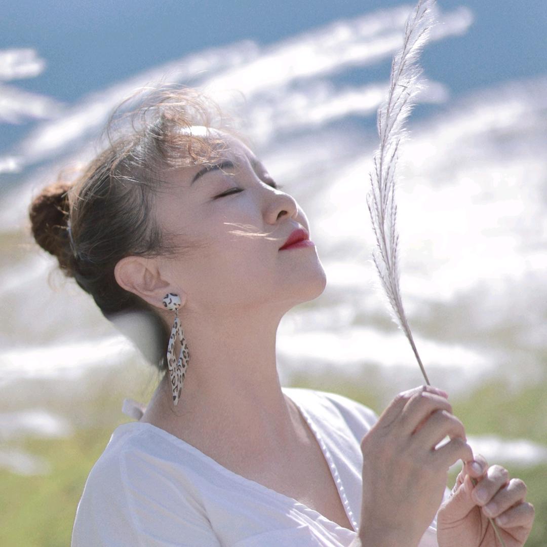 小爱