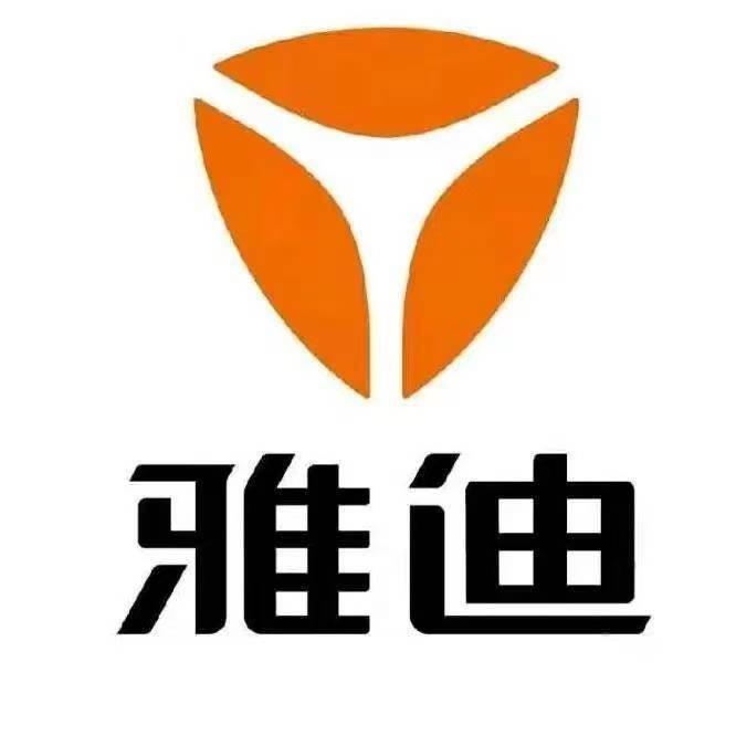 贵港仙依路雅迪