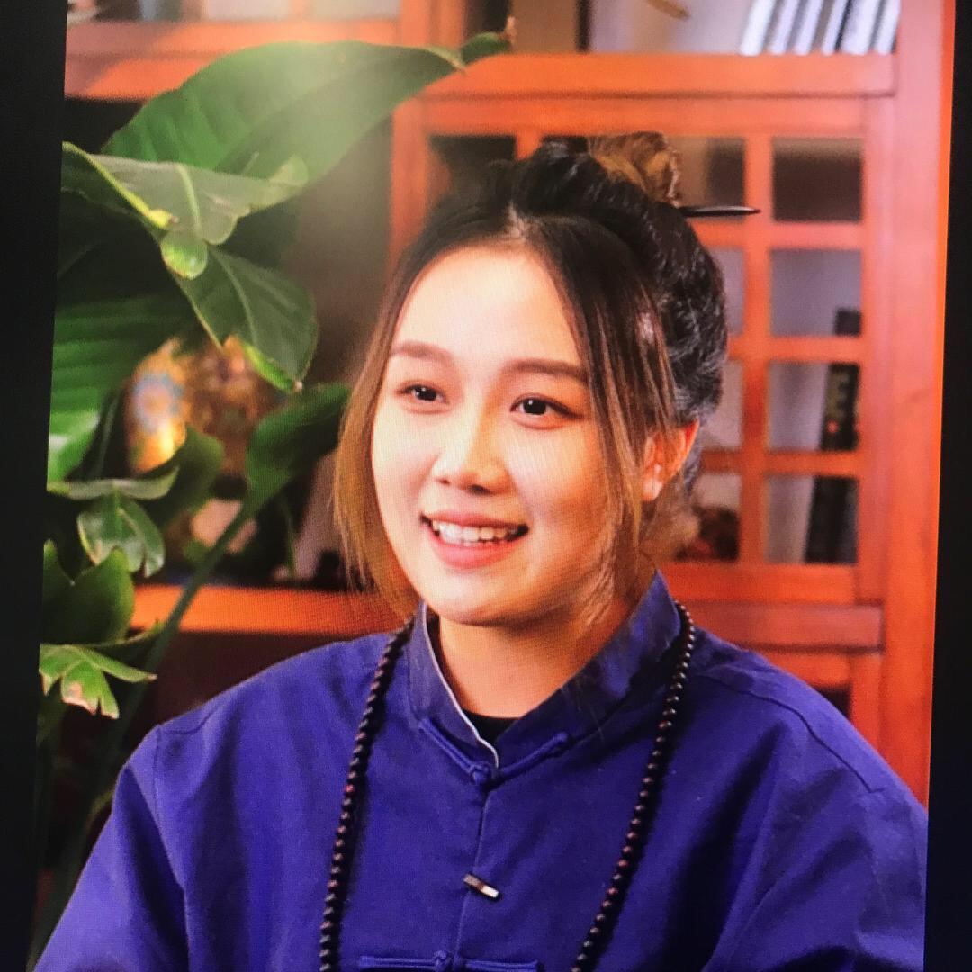 玄敬文化咨询