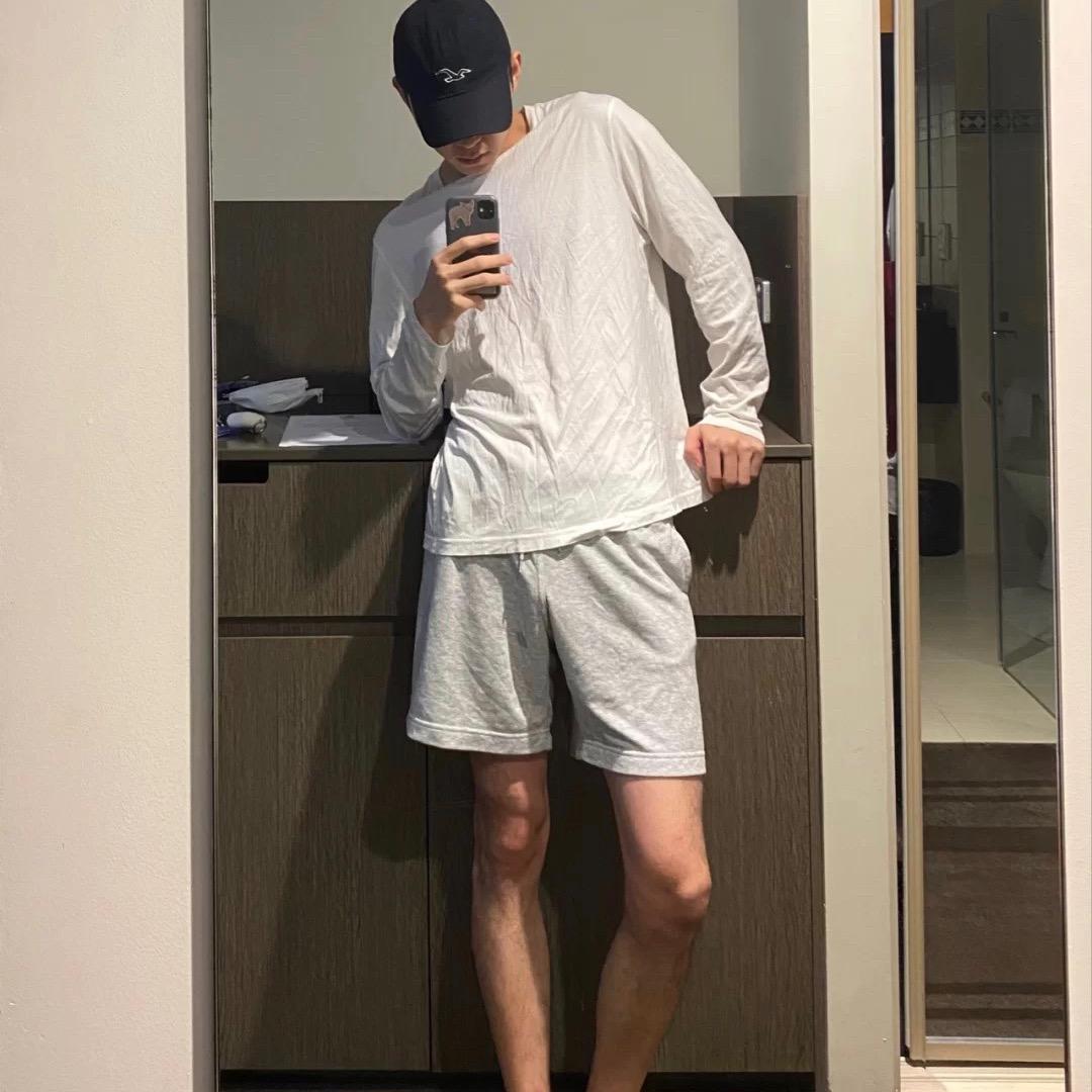 GG爆潮服馆