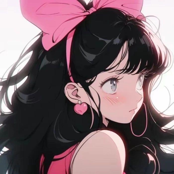 程咬金带盐