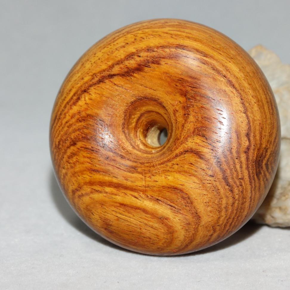 古逸木雕工作室