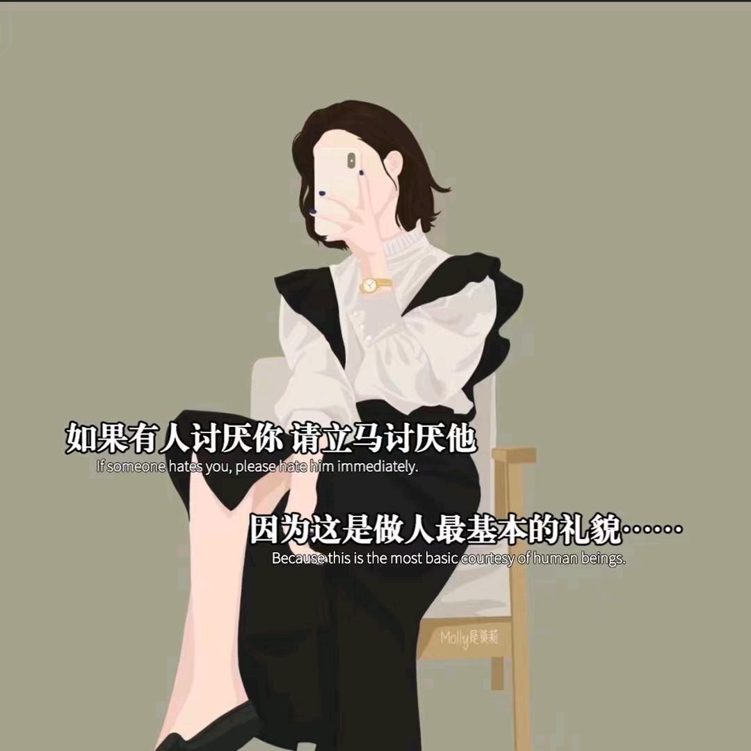 回忆是暖的