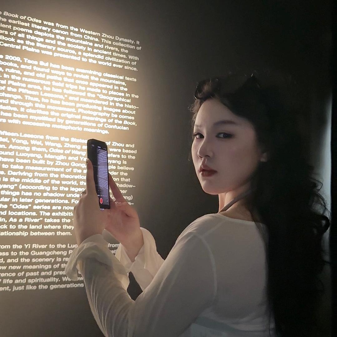 10点睡觉