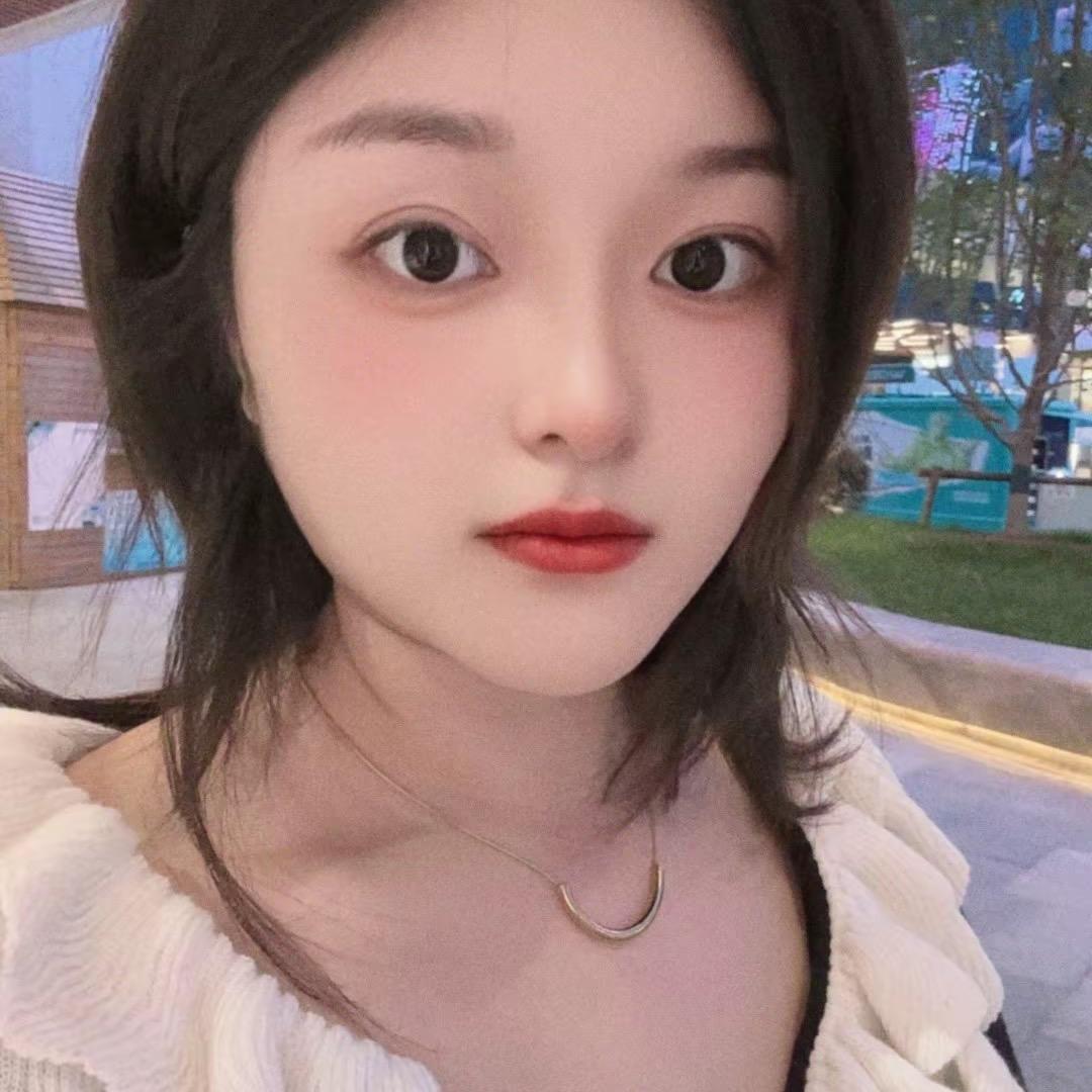 小倩吖