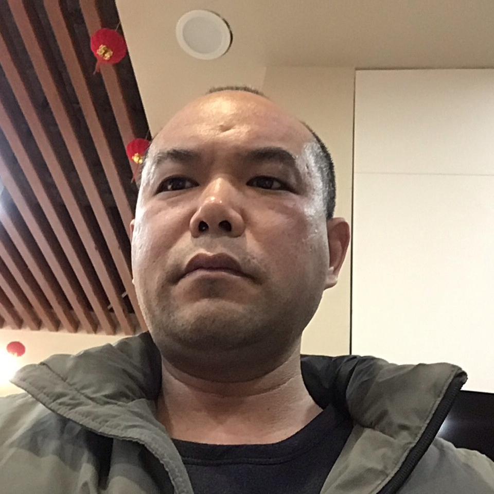 用户5905932971271