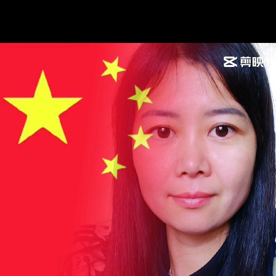 年华未央，微笑向暖