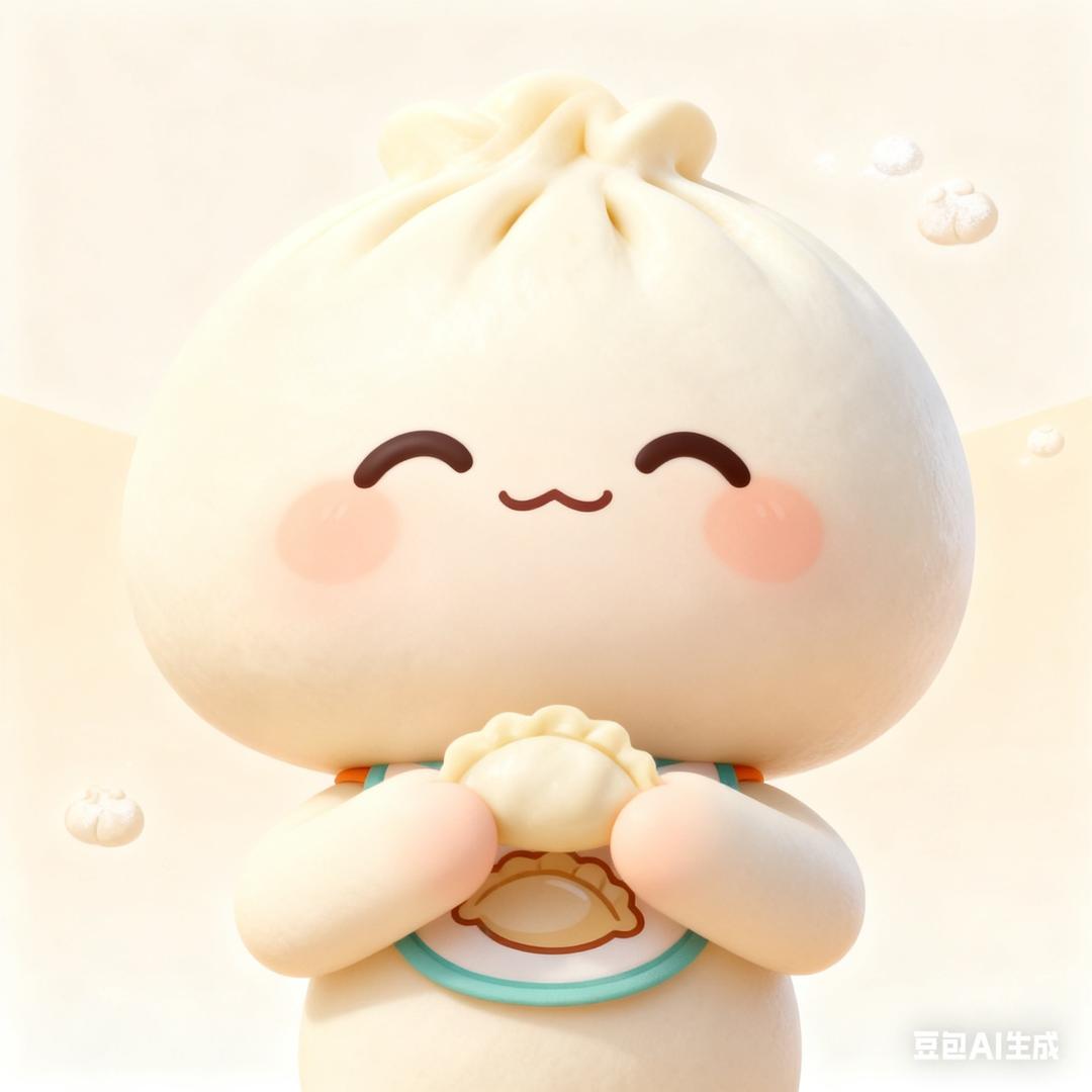 红红面点