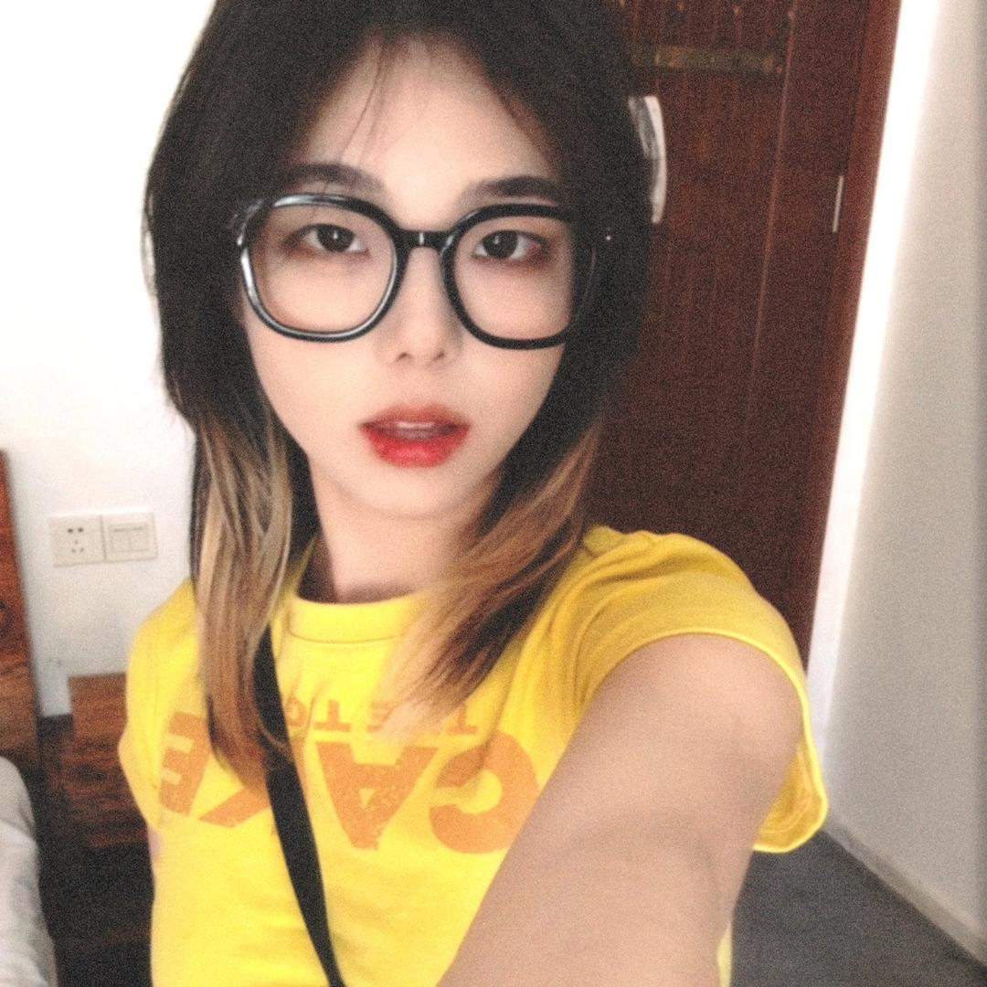 小佳要努力（晚9:30）