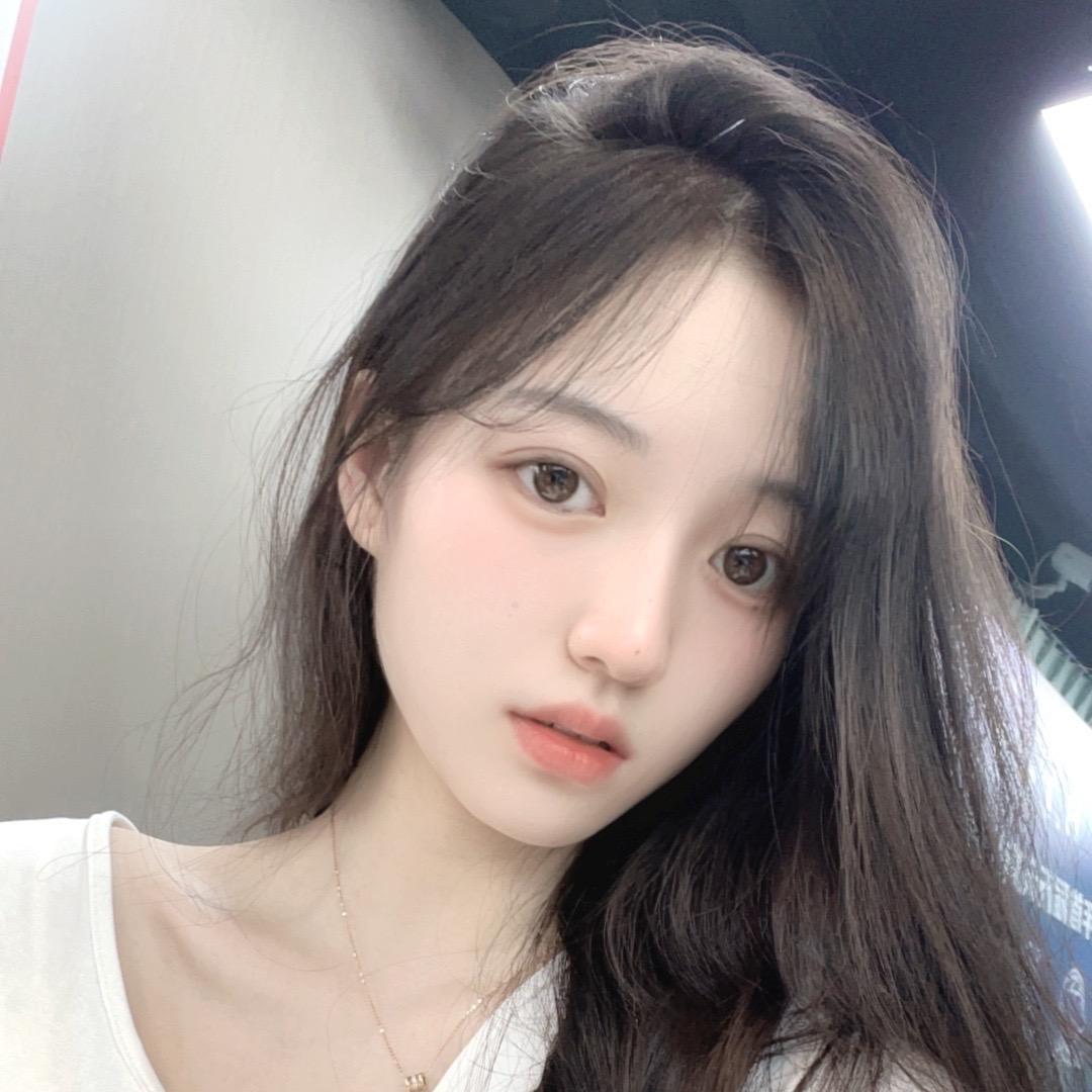 蓝桉
