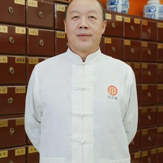 秦汉新城吴仁国