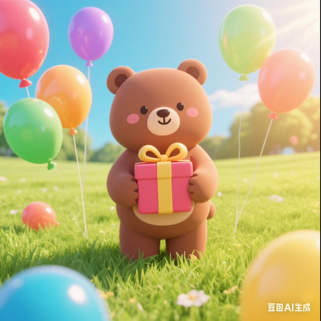 往往精致服装店