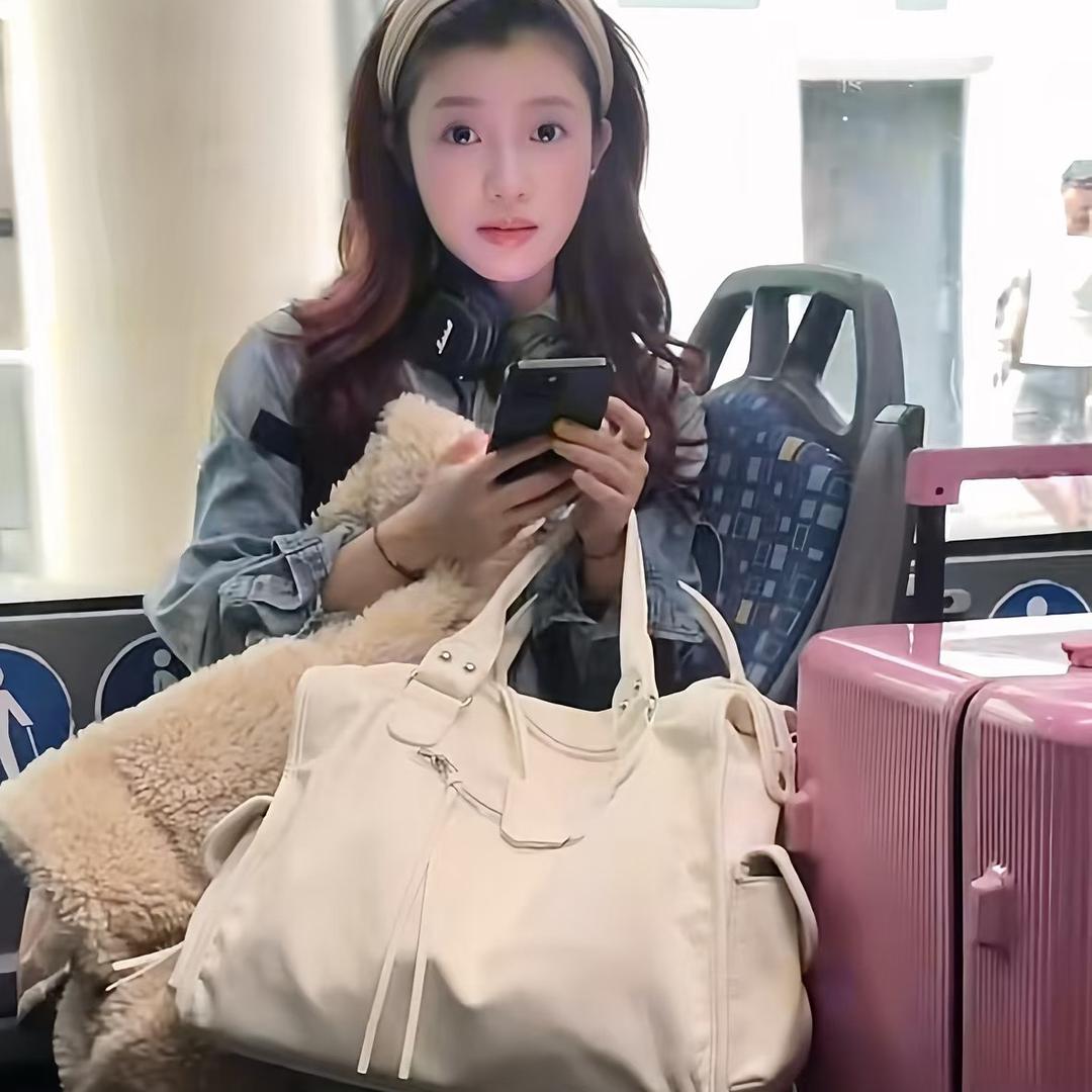 燃动.舞界之之