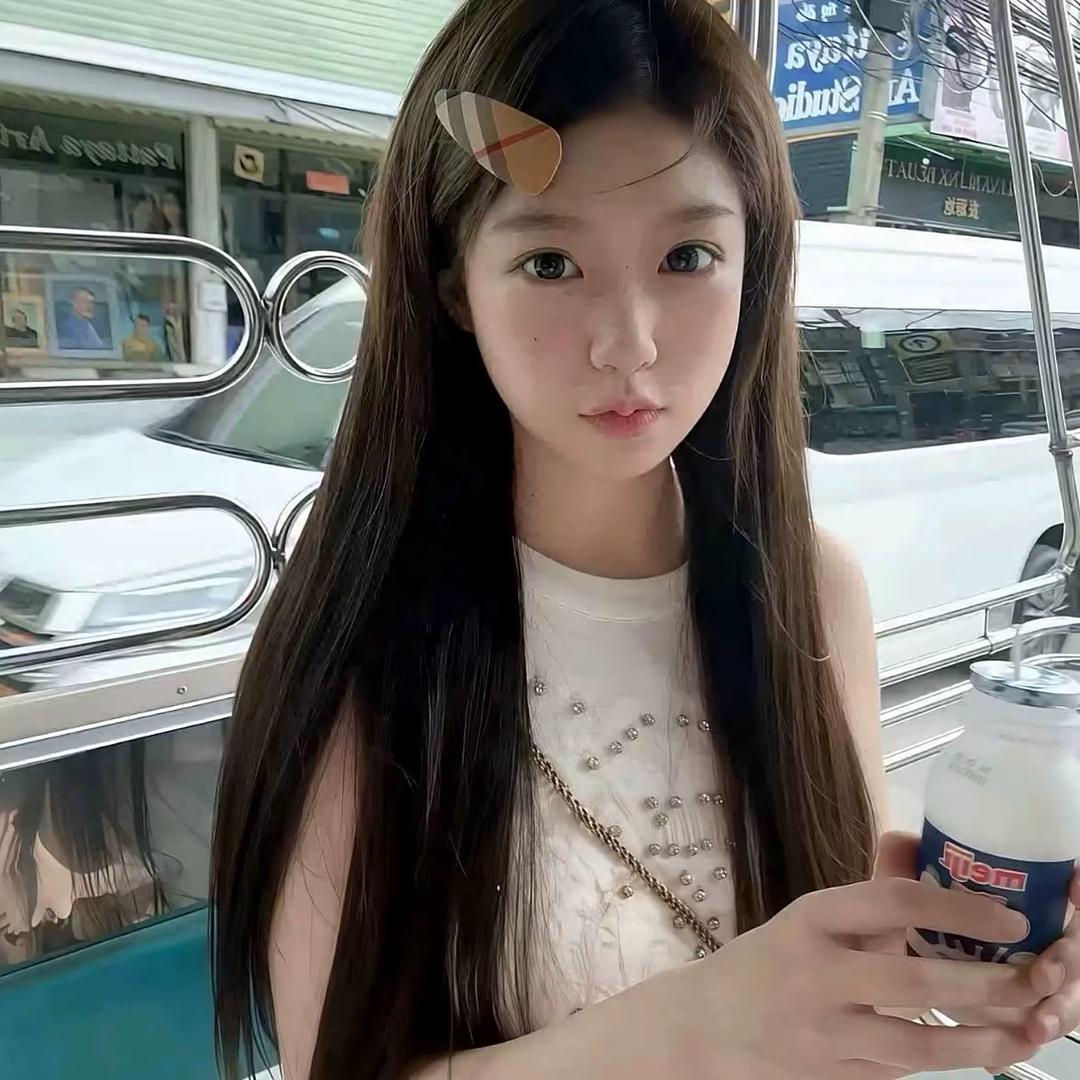 蛋妹