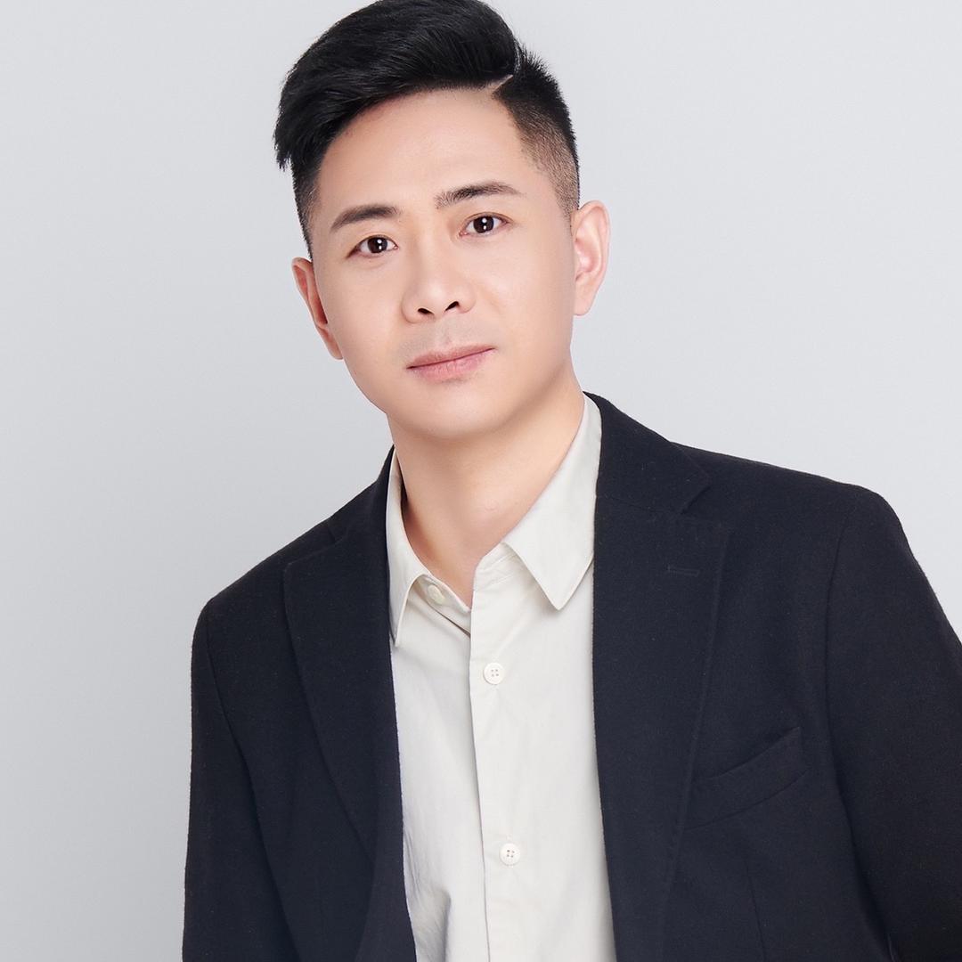 李总说裤-(晚18:30直播)